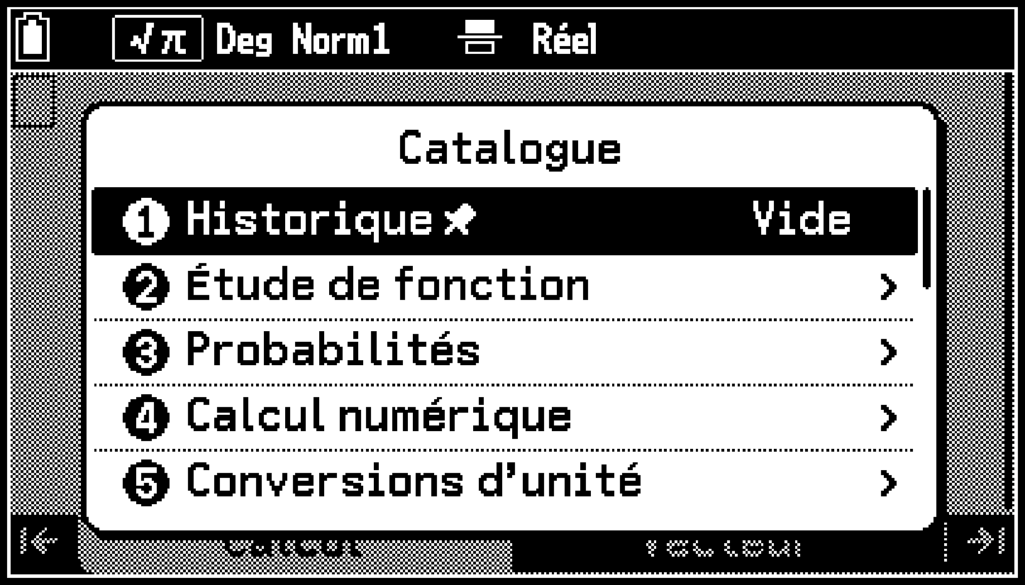 CY875_V2_Catalog Menu Details_1-1
